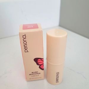 Persona Dreamstick Cream Blush